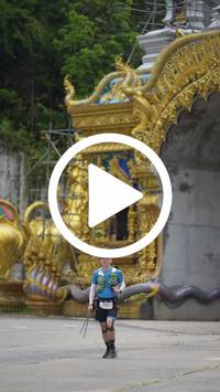 BIB:  <button type="button" onclick="openModal(26810972)" class="btn btn-primary btn-sm float-right" data-toggle="modal" data-target=".modal-high-quality">
                <i class="fa fa-download"></i> Download
                </button>